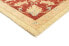 Фото #5 товара Ziegler Teppich - 239 x 173 cm - beige