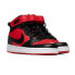 Nike Court Borough Mid 2