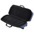 Фото #2 товара Petz Bag for Oblong Violin Case BL