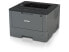 Фото #10 товара Brother HL-L5000D -Business Monochrome Laser Printer with Duplex Printing and Pa
