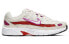 Nike P-6000 ESS CW1351-100 Essential Sneakers