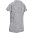 ფოტო #2 პროდუქტის TRESPASS Relays DLX short sleeve T-shirt