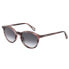 ფოტო #2 პროდუქტის ZADIG&VOLTAIRE SZV282-5006YS sunglasses