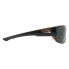 Фото #3 товара Очки AZR King Sunglasses