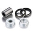 Фото #1 товара S3 PARTS Husqvarna 2011-2020 lower front shock absorber bearing repair kit