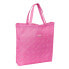 Фото #1 товара SAFTA Barbie Logomania shopping bag