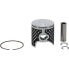 Фото #1 товара VERTEX Gas Gas Mc 65 21-23/HusqTc 14-23/KTM 03-23 D4496 Ab 1SegRacEv Piston Kit