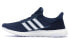 Adidas Ultraboost 4.0 Tech Ink CM8113 Running Shoes