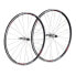 Фото #2 товара XLC WS-R03 QR road front wheel