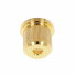 Фото #4 товара Göldo HW45G String Sockets Gold