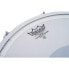 Sonor 14"x5,25" Signature G.Harrison