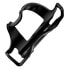 Фото #3 товара Lezyne Flow Bottle Cage Side Loader Right-hand: Black
