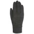 LEVEL Merino gloves