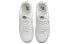 Nike Air Force 1 Low '07 ESS "White Paisley" DJ9942-100 Sneakers