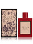 Фото #1 товара Женская парфюмерия Gucci Bloom Ambrosia di Fiori EDP EDP 50 ml