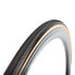 Фото #1 товара VITTORIA Juniores Tubular 21´´ x 26 road tyre