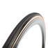 VITTORIA Juniores Tubular 21´´ x 26 road tyre