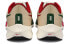 Nike Air Zoom Pegasus 39 FB7161-231 Running Shoes