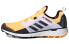 Фото #1 товара Кроссовки Adidas Terrex Speed Ld FV2419