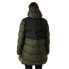 Куртка Helly Hansen Explorer Puffy Parka M - фото #3