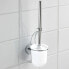 Vacuum-Loc® WC-Garnitur Milazzo