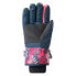 ფოტო #2 პროდუქტის BEJO Vipo Junior gloves