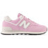 NEW BALANCE U574 trainers