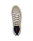 Фото #4 товара Men's Turner CZ Low Top Sneaker