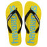 Фото #1 товара HAVAIANAS Top Logomania 2 slides