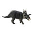 Фото #1 товара COLLECTA Xenoceratops Figure