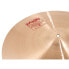 Фото #3 товара Paiste 2002 Classic 19" Crash