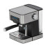 Express Manual Coffee Machine Adler Camry CR 4410 Black 1,6 L