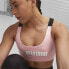 ფოტო #3 პროდუქტის PUMA Mid Impact Fit Sports Bra