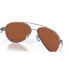 Фото #7 товара COSTA Loreto Mirrored Polarized Sunglasses