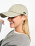 Ellesse Lori cap in khaki