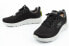 Buty sportowe Skechers Go Walk [216481/BKGY]