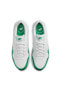 Фото #2 товара Sneaker Erkek White/Green