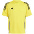 Фото #2 товара Adidas Tiro 24 Jersey Jr IS1027