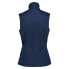 Фото #2 товара CMP 39A5086 Vest