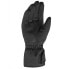 SPIDI WNT-3 Woman Gloves