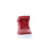 Фото #5 товара Fila Vulc 13 Repetition 1CM01221-611 Mens Red Lifestyle Sneakers Shoes