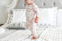 Фото #6 товара Baby Boys Baby Emerson Fitted Long Sleeve Two-Piece Pajamas