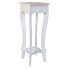 Side table Alexandra House Living 30 x 76 x 30 cm