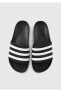 Фото #3 товара Шлепанцы мужские Adidas Adilette Aqua черные
