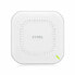 Access point ZyXEL NWA90AXPRO-EU0102F White