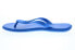 Фото #5 товара Rider R1 Rider 81093-20729 Mens Blue Synthetic Flip-Flops Sandals Shoes