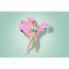 Фото #13 товара Надувной поплавок Bestway Розовый фламинго 153 x 143 cm