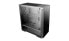 Фото #6 товара Deepcool Matrexx 50 ADD-RGB 4F - Midi Tower - PC - Black - ATX - EATX - micro ATX - Mini-ITX - ABS synthetics - SPCC - Tempered glass - Gaming