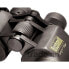 BUSHNELL 10 22X50 Legacy Zoom Binoculars