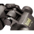 Фото #4 товара BUSHNELL 10 22X50 Legacy Zoom Binoculars